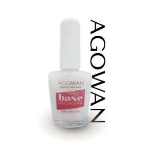 Esmalte Tratamiento Base Niveladora