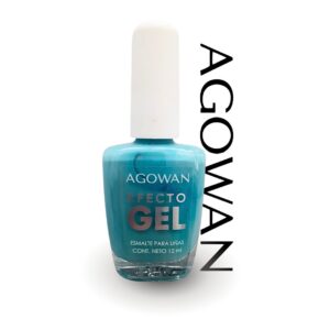 Esmalte #D29