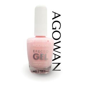 Esmalte #D33