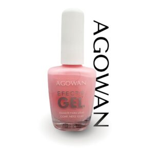 Esmalte #D36