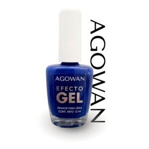 Esmalte #D70