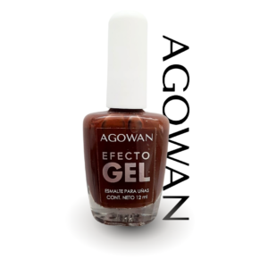 Esmalte #D71