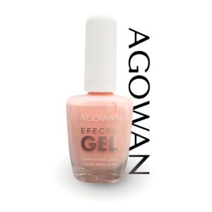 Esmalte #E21