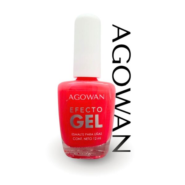 Esmalte #E78