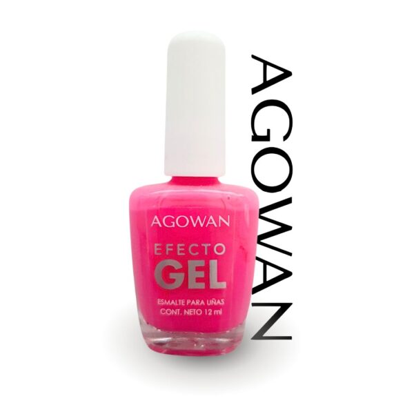 Esmalte #G38