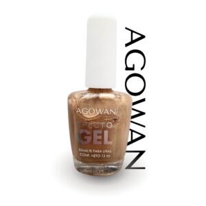 Esmalte #H30 (Perlado)
