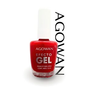 Esmalte #K56