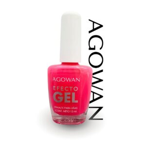 Esmalte #L57