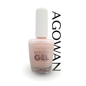 Esmalte #L88