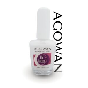 Esmalte Tratamiento Vía Láctea
