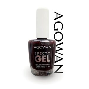 Esmalte #W43