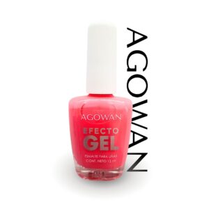Esmalte #W72