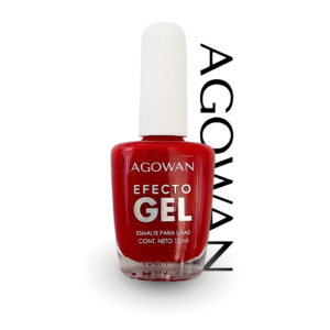 Esmalte #G06