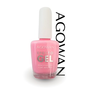 Esmalte #G28