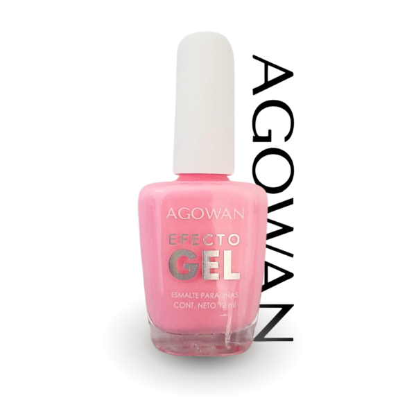 Esmalte #G28