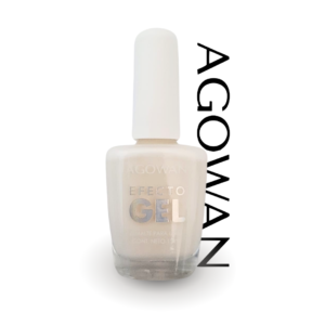 Esmalte #J51