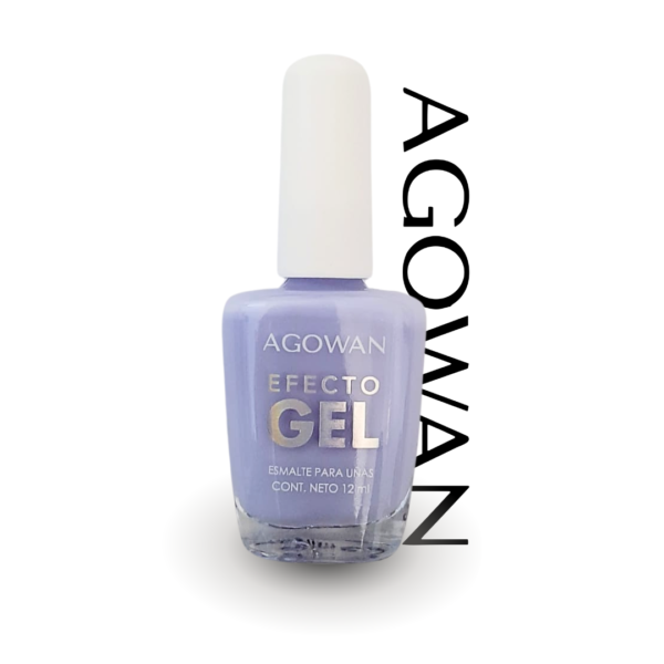 Esmalte #J62