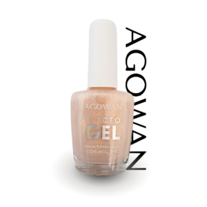 Esmalte #M56