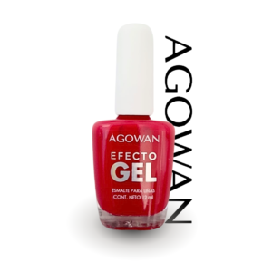 Esmalte #W16