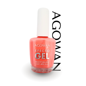Esmalte #J11
