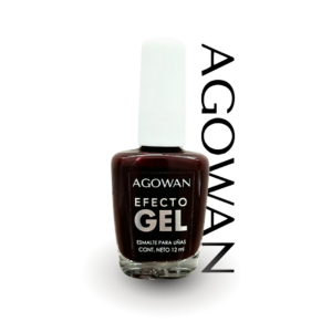 Esmalte #J87 (Trendy A/W #25)
