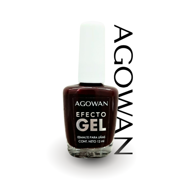 Esmalte #J87 (Trendy A/W #25)