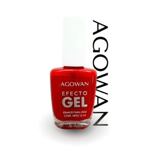 Esmalte #K22