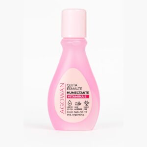 Quitaesmaltes 50 ml