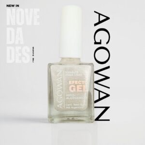 Esmalte #M59 "NEW IN"