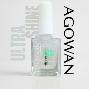 Esmalte #164 "Ultra Shine"