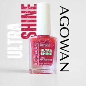 Esmalte #623 "Ultra Shine"